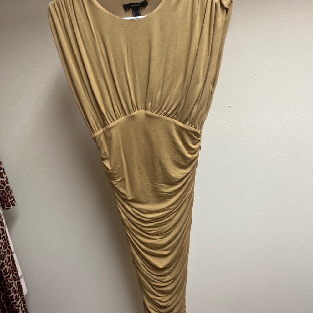 Dressing - Picture 3 of 3